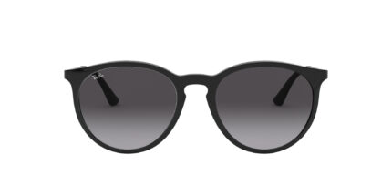 rb4274, buy eyeglasses online uae, rayban, best opticals in dubai, unisex sunglasses, unisex sunglasses
