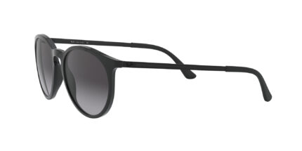 rb4274, buy eyeglasses online uae, rayban, best opticals in dubai, unisex sunglasses, unisex sunglasses