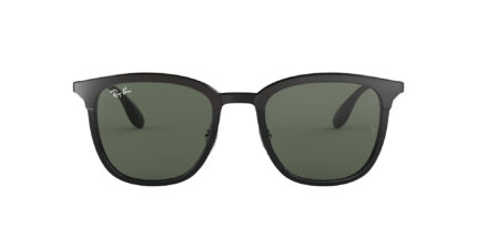 rb4278, ray ban, ray ban sunglasses, sunglass offer in dubai, specs online uae, ray ban sale dubai, buy eyeglasses online uae