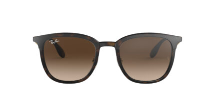 rb4278, ray ban, ray ban sunglasses, sunglass offer in dubai, specs online uae, ray ban sale dubai, rayban, best seller rayban, rb4323710/83