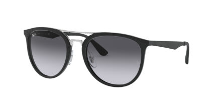 rb4285, buy eyeglasses online uae, rayban, best opticals in dubai, unisex sunglasses, unisex sunglasses