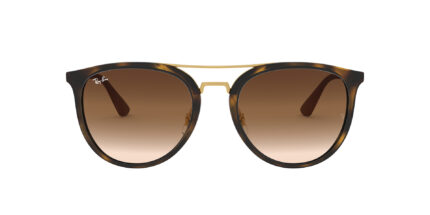 rb4285, buy eyeglasses online uae, rayban, best opticals in dubai, unisex sunglasses, unisex sunglasses