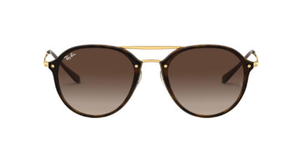 rb4292n, buy eyeglasses online uae, rayban, best opticals in dubai, unisex sunglasses, unisex sunglasses