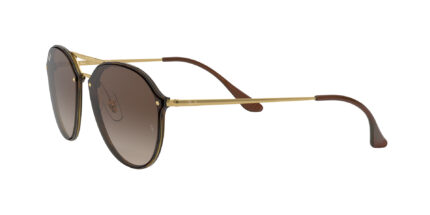 rb4292n, buy eyeglasses online uae, rayban, best opticals in dubai, unisex sunglasses, unisex sunglasses