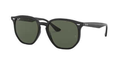 rb4306, ray ban, ray ban sunglasses, sunglass offer in dubai, specs online uae, ray ban sale dubai, buy eyeglasses online uae, rayban rb4306