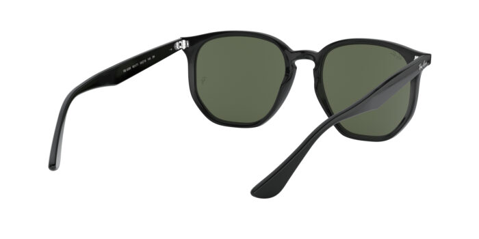 rb4306, ray ban, ray ban sunglasses, sunglass offer in dubai, specs online uae, ray ban sale dubai, buy eyeglasses online uae, rayban rb4440n