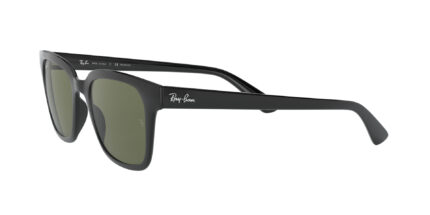 rb4323, ray ban, ray ban sunglasses, sunglass offer in dubai, specs online uae, ray ban sale dubai, rayban, best seller rayban, rb4323710/83