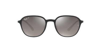 rb4341ch, ray ban, ray ban sunglasses, sunglass offer in dubai, specs online uae, ray ban sale dubai, rayban, best seller rayban,