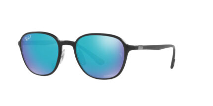 rb4341ch, ray ban, ray ban sunglasses, sunglass offer in dubai, specs online uae, ray ban sale dubai, rayban, best seller rayban,