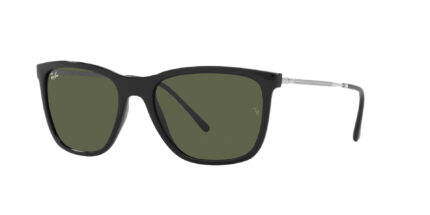 rb4344, ray ban, ray ban sunglasses, sunglass offer in dubai, specs online uae, ray ban sale dubai, rayban, best seller rayban,
