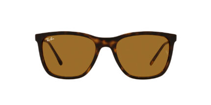 rb4344, ray ban, ray ban sunglasses, sunglass offer in dubai, specs online uae, ray ban sale dubai, rayban, best seller rayban,