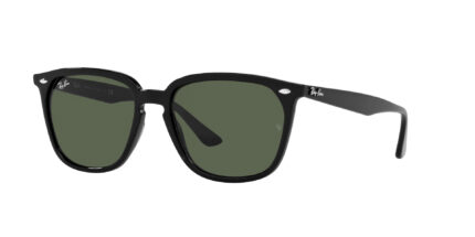 rb4362, ray ban, ray ban sunglasses, sunglass offer in dubai, specs online uae, ray ban sale dubai, rayban, best seller rayban, rb4362 601/71