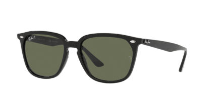 rb4362, ray ban, ray ban sunglasses, sunglass offer in dubai, specs online uae, ray ban sale dubai, rayban, best seller rayban, rb4362 601/9a