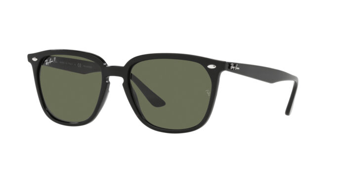 rb4362, ray ban, ray ban sunglasses, sunglass offer in dubai, specs online uae, ray ban sale dubai, rayban, best seller rayban, rb4362 601/9a