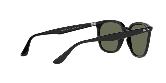 rb4362, ray ban, ray ban sunglasses, sunglass offer in dubai, specs online uae, ray ban sale dubai, rayban, best seller rayban,