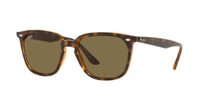 rb4362, ray ban, ray ban sunglasses, sunglass offer in dubai, specs online uae, ray ban sale dubai, rayban, best seller rayban,