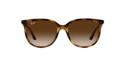 rb4378, ray ban, ray ban sunglasses, sunglass offer in dubai, specs online uae, ray ban sale dubai, rayban, best seller rayban,