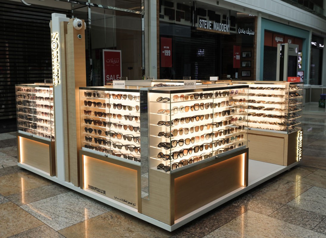 sunglasses near me, opticals near me, optician near me, dubai hills mall optical shops, optical dubai,