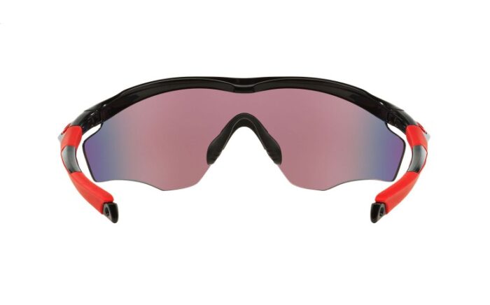 oakley sunglasses, sports sunglasses, men sunglasses, oakley dubai, cycling sunglasses
