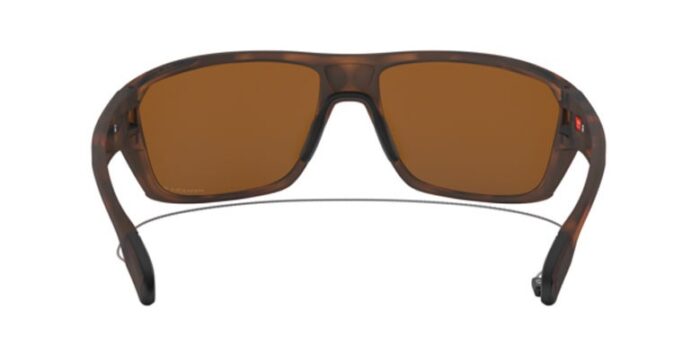 oakley sunglasses, sports sunglasses, men sunglasses, oakley dubai, cycling sunglasses, oakley eyeglasses
