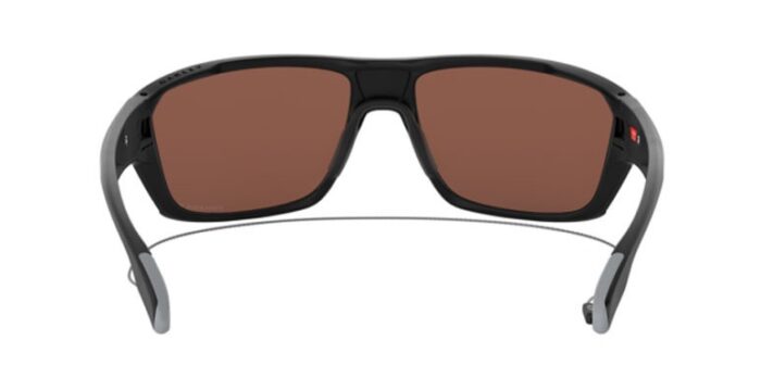 oakley sunglasses, sports sunglasses, men sunglasses, oakley dubai, cycling sunglasses