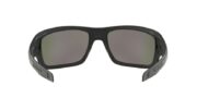 oakley sunglasses, sports sunglasses, men sunglasses, oakley dubai, cycling sunglasses, oakley eyeglasses