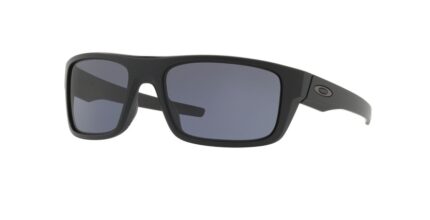 oakley sunglasses, sports sunglasses, oakley dubai, oakley eyeglasses, prizm sunglasses, polarized sunglasses