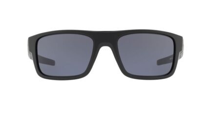 oakley sunglasses, sports sunglasses, oakley dubai, oakley eyeglasses, prizm sunglasses, polarized sunglasses