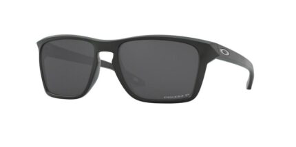 oakley sunglasses, sports sunglasses, oakley dubai, oakley eyeglasses, prizm sunglasses, polarized sunglasses