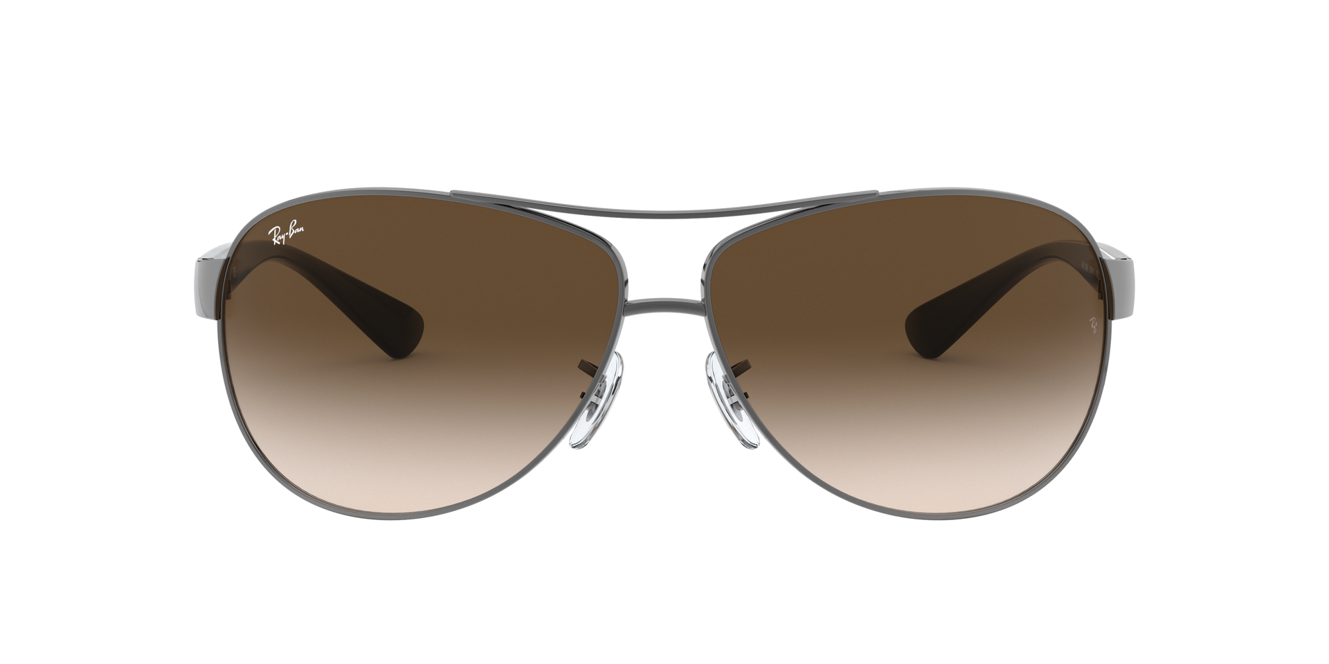 Ray-Ban Meta Wayfarer Sunglasses, Ultra-Wide 12MP Camera, Open-Ear  Speakers, META AI Technology, Single Touch & Voice Command Control,  Graphite Lenses, Matte Black Frame | RW4006ray-ban Buy, Best Price in UAE,  Dubai, Abu