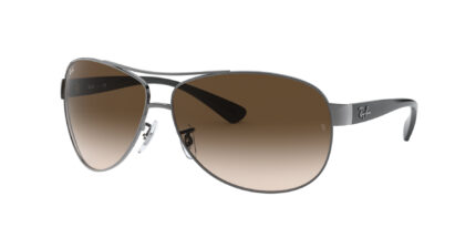 ray ban sale dubai, rb3386, rayban dubai, ray ban sunglasses uae , rayban sunglass price in dubai, men sunglasses, ray ban polarized