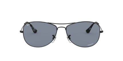ray ban sale dubai, rb3562, rayban dubai, ray ban sunglasses uae , rayban sunglass price in dubai, men sunglasses, ray ban polarized