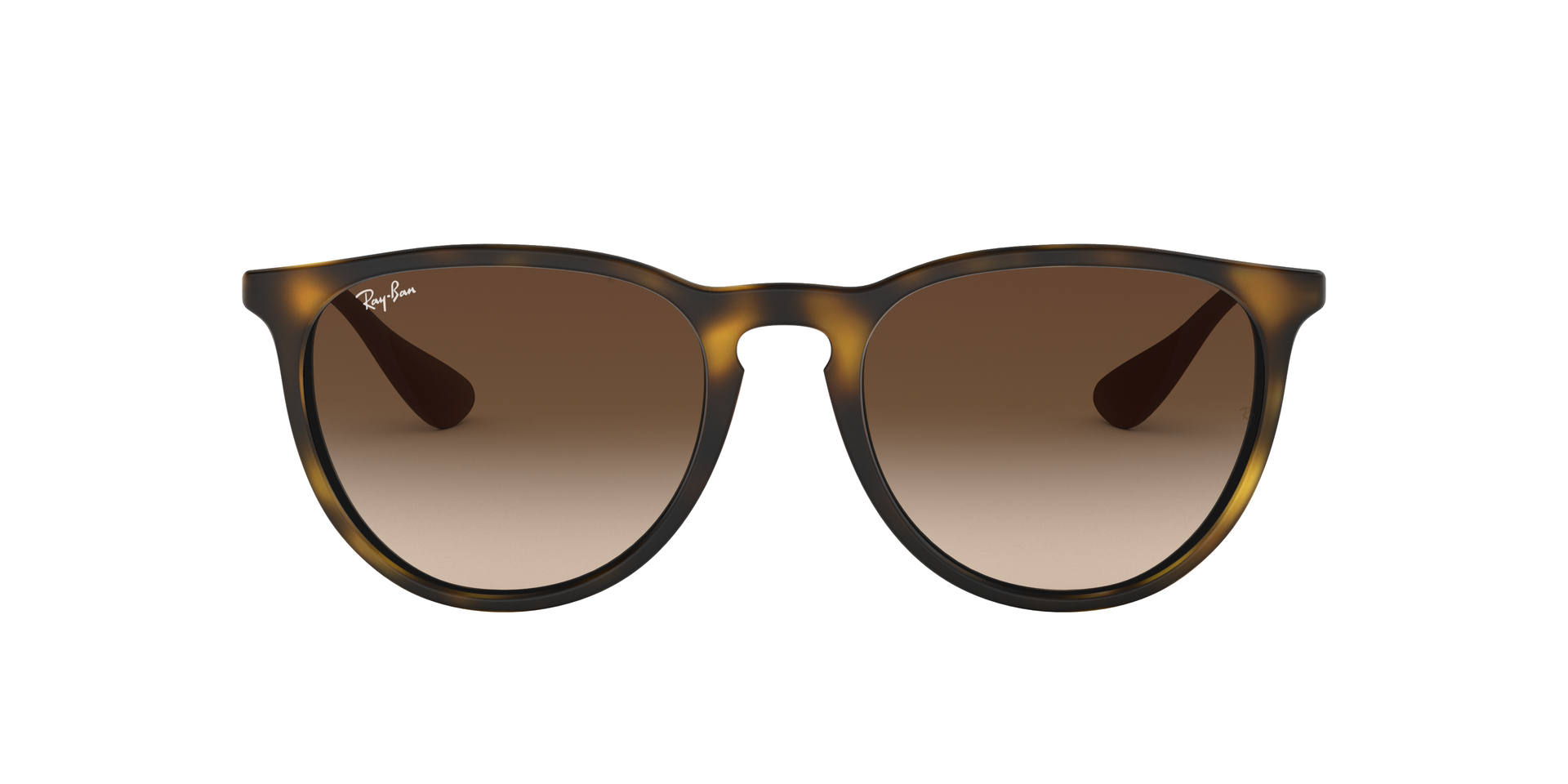 Buy Ray-Ban Junior Square Sunglasses | 0RJ9076S Online for Girls |  Centrepoint UAE
