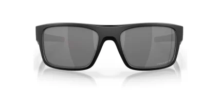 oakley, oakley sunglasses, sunglasses dubai, rectangular sunglasses,
