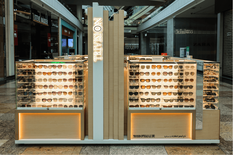 sunglasses near me, opticals near me optician near me, sunglasses shop DFC