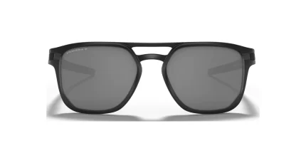 squared sunglasses, oakley, oakley sunglasses, sunglasses dubai, oakley online