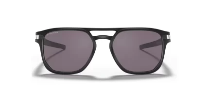 oakley, oakley sunglasses, sunglasses dubai, prizm sunglasses
