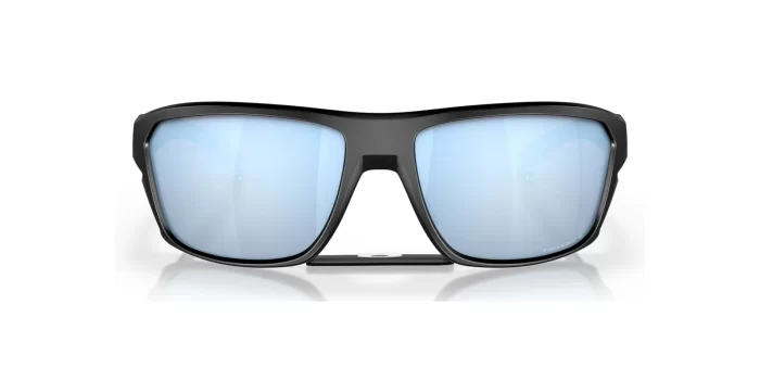 oakley, oakley sunglasses, sunglasses dubai, sunglasses online
