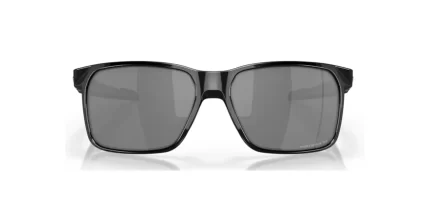 oakley, oakley sunglasses, sunglasses dubai, polarized sunglasses,
