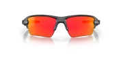 oakley 9188, oakley sunglasses, sunglasses dubai, sports sunglasses