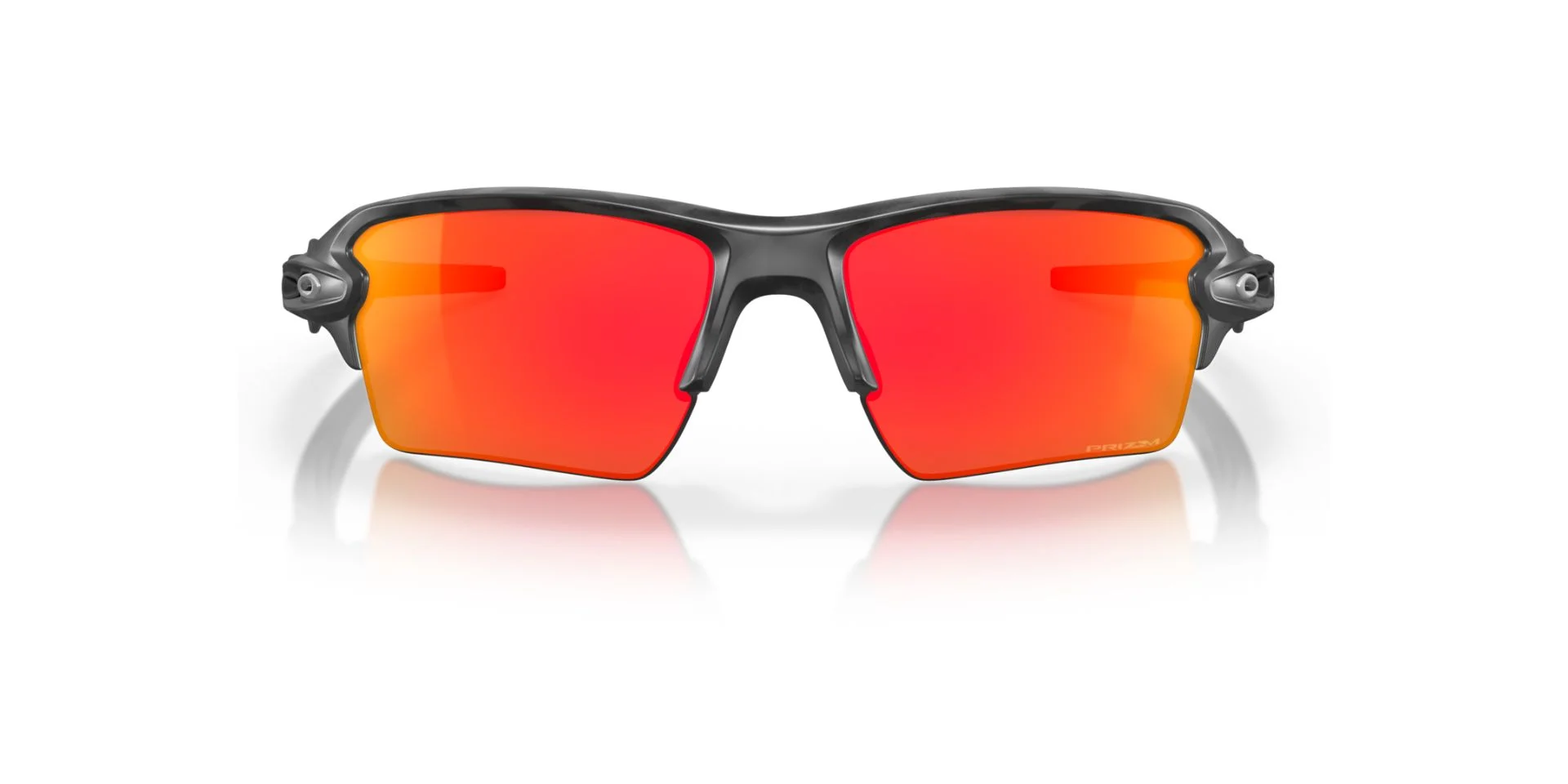 oakley 9188, oakley sunglasses, sunglasses dubai, sports sunglasses