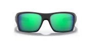 full rim rectangular sunglasses, oakley,