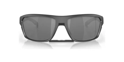 oakley, oakley sunglasses, sunglasses dubai, black sunglasses