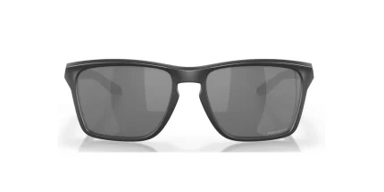oakley, oakley sunglasses, sunglasses dubai, grey sunglasses