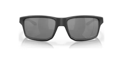 oakley, oakley sunglasses, sunglasses dubai, black sunglasses
