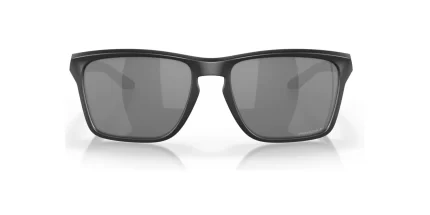 oakley, oakley sunglasses, sunglasses dubai, dark sunglasses