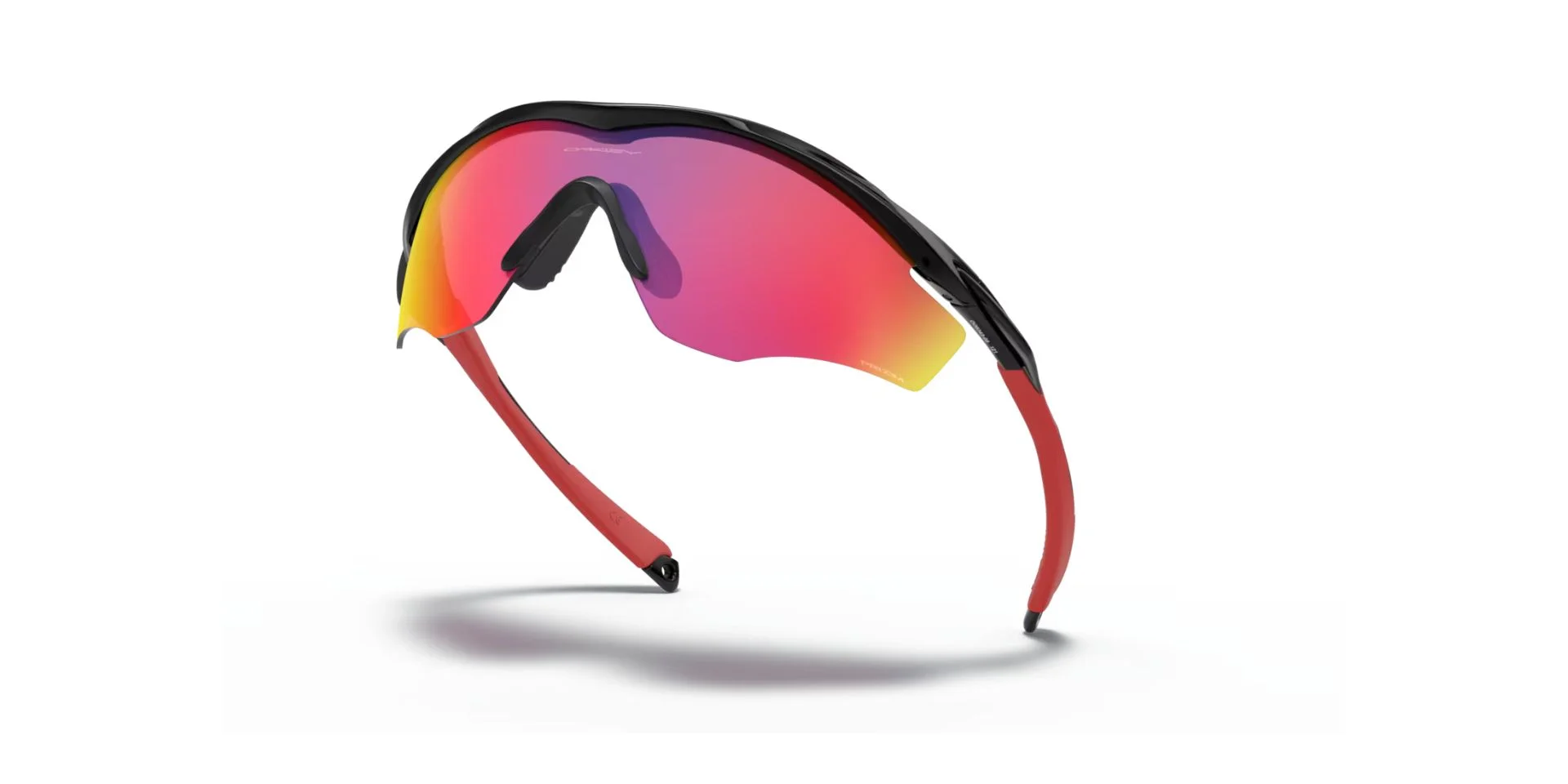 oakley, oakley sunglasses, sunglasses dubai, purple sunglasses, cycling sunglasses, sports sunglasses,