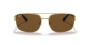 rb3687, ray ban, ray ban sunglasses, eyeglasses uae, specs online uae, ray ban sale dubai, rayban, best seller rayban