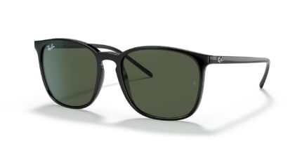 rb4387, ray ban, ray ban sunglasses, sunglass offer in dubai, specs online uae, ray ban sale dubai, rayban, best seller rayban,