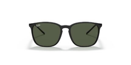 rb4387, ray ban, ray ban sunglasses, sunglass offer in dubai, specs online uae, ray ban sale dubai, rayban, best seller rayban,